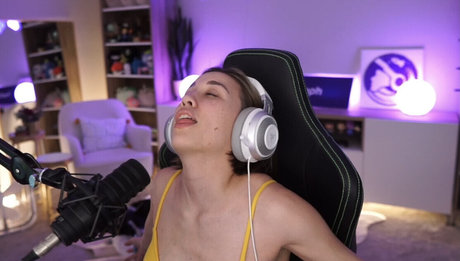 Femsteph xxxモデル ギャラリー