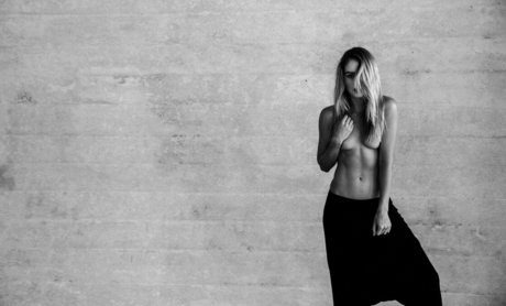 Steph Claire Smith ポルノスター ベスト 写真