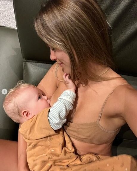 Steph Claire Smith HDポルノスター 画像