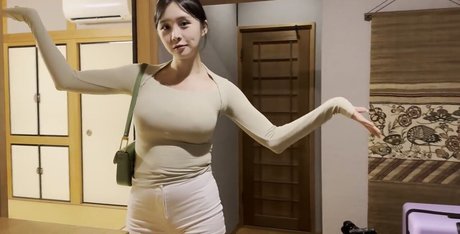 GGotBBang 完璧なスター 写真