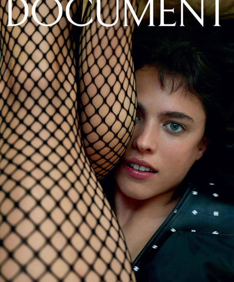 Margaret Qualley HDポルノスター 写真