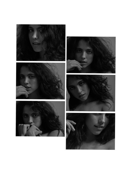 Margaret Qualley ポルノスター 裸 写真
