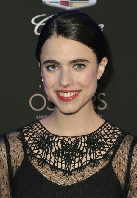 Margaret Qualley xxx女優 ギャラリー