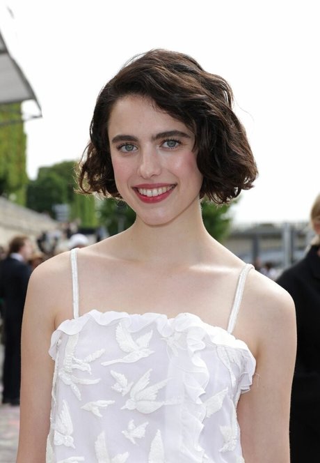 Margaret Qualley top profile image