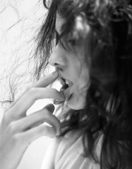 Margaret Qualley ポルノスター 裸 写真