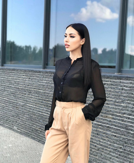 carolmommy アダルト女優 写真