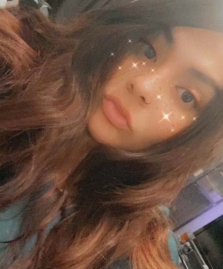 emilyelixer 最高のモデル 写真
