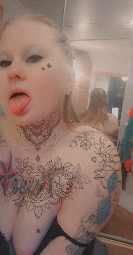 stonedginger88 ホットなスター 画像