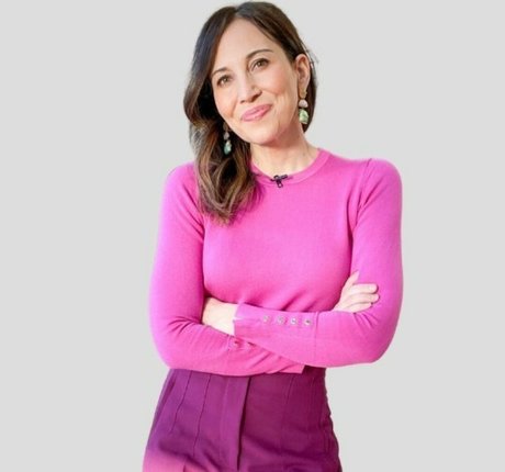 Local TV Presenters 美しいモデル ギャラリー