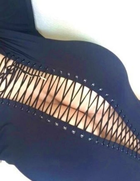xoxomadisonmontgomery セックスモデル 写真