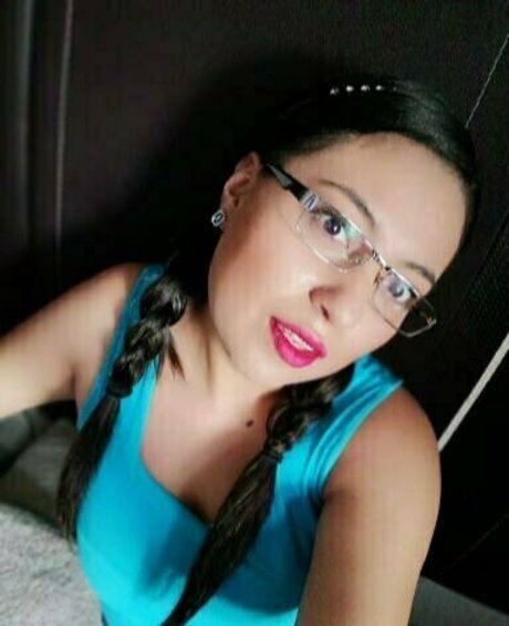 angelb n xxxスター 写真