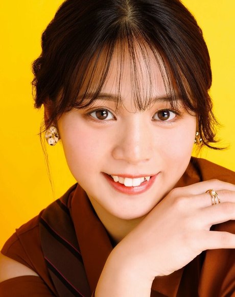 Miyabi Yamaoka 高品質のポルノスター 画像