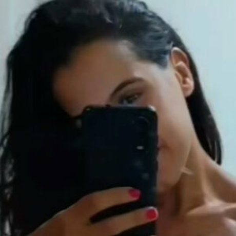 Lorena Santos 無料モデル 写真