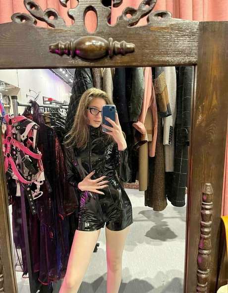 anastacia0101 アートスター 写真
