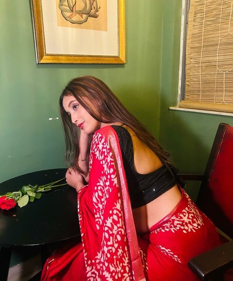 Rajasree ポルノ女優 画像