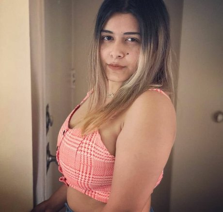 Akankshya Rijal アート女優 アーカイブ