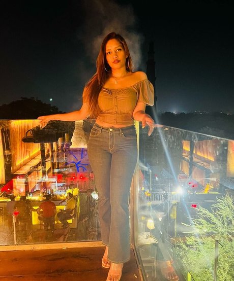 Akanksha Jain profile image