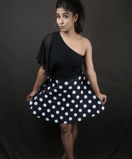 Muskaan Agarwal ポルノスター ギャラリー