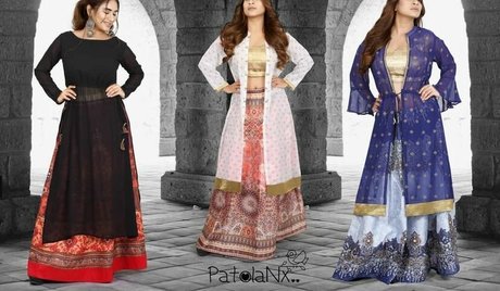 Muskaan Agarwal 完璧なモデル ギャラリー
