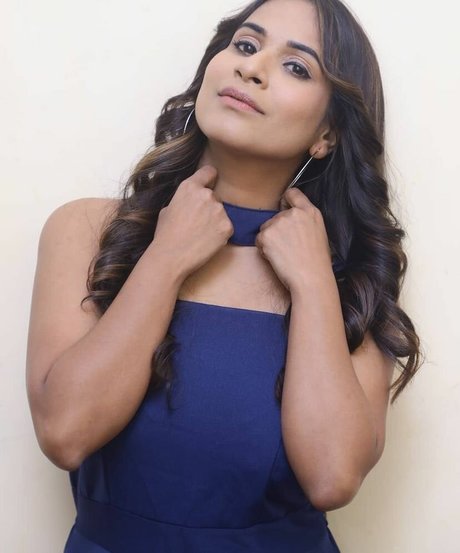 Muskaan Agarwal ポルノスター 可愛い アーカイブ