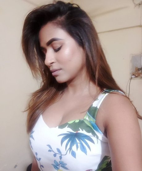 Muskaan Agarwal 最高のスター 写真