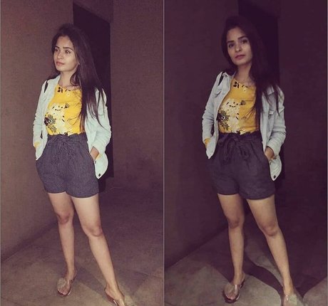 Anjali Gupta profile image