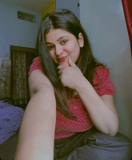 tejaswi pandeyy アダルトスター 写真
