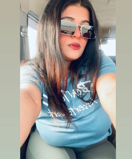 ジム アジアン OnlyFans 可愛い 画像