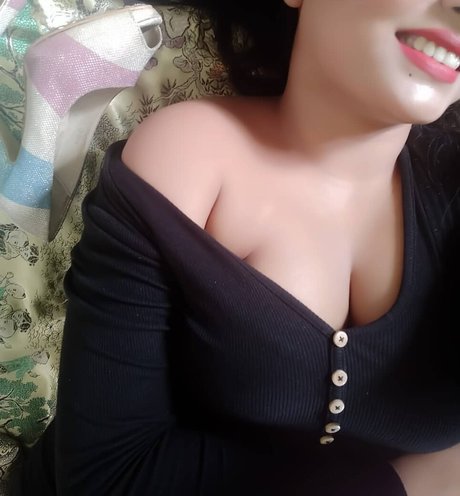 セレブゲイOnlyFans 無料裸 写真