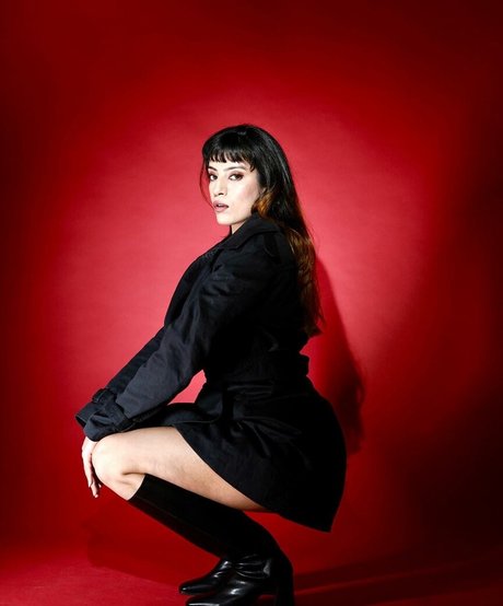 Akshita Dutta 最高のポルノスター 画像