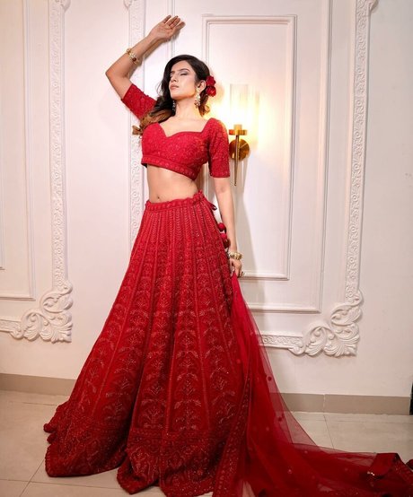 Akshita Dutta ポルノスター ヌード 写真