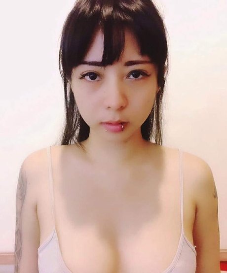 Botan The Vampire 最高のスター 写真