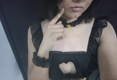YazuQueen かわいいモデル 画像