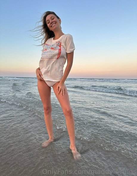 maddylovings ポルノスター セックス 画像