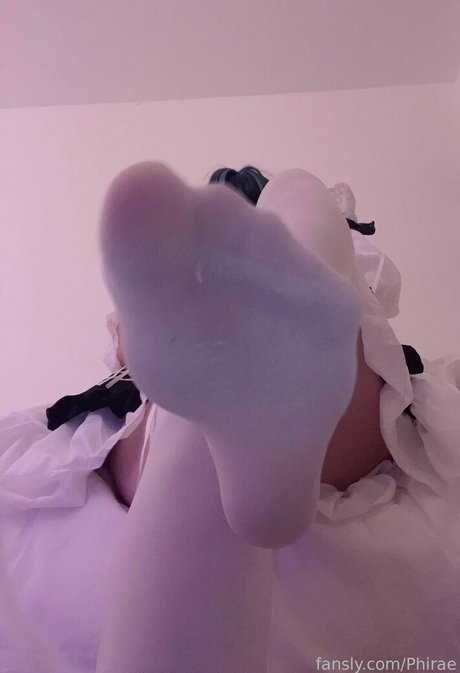 Phirae 最高のスター 写真