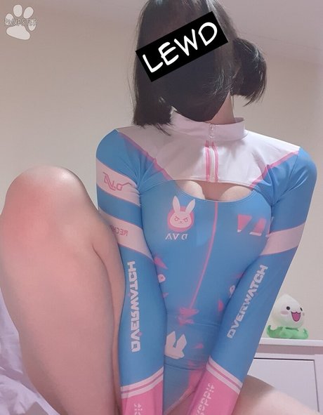 pwupster 素敵な女優 画像