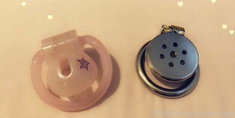 awwarabella トップモデル 写真