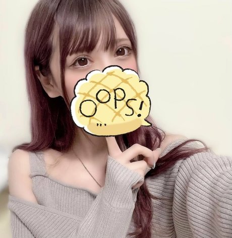 rkmp ホットスター 画像
