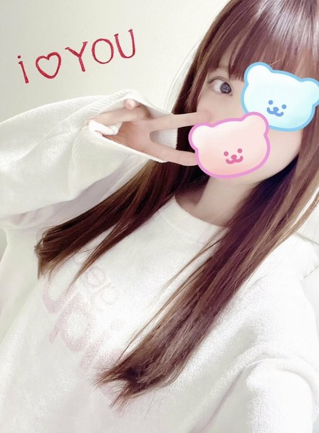 rkmp セクシーなスター 画像