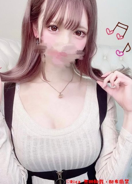 rkmp トップスター 写真