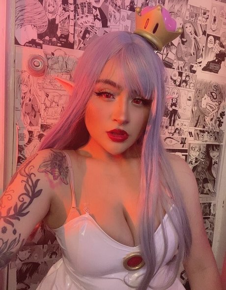 megansmithtt セクシーモデル 写真