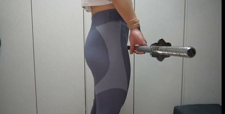 ordinaryMILF スター ヌード アーカイブ