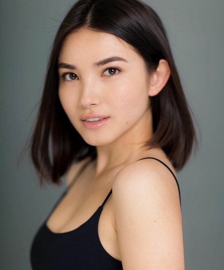 Maria Zhang ポルノスター トップ アーカイブ
