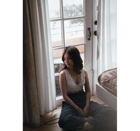 Maria Zhang アダルトスター アーカイブ