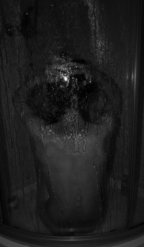 アマチュア寝取られオンリーファンズ 無料xxx 写真