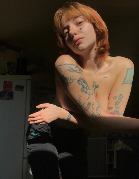 足の裏3P OnlyFans アート裸 写真