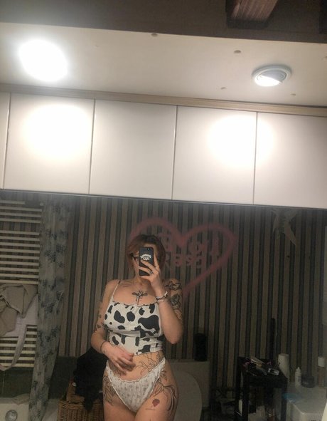 Xenlix 美しいモデル 写真