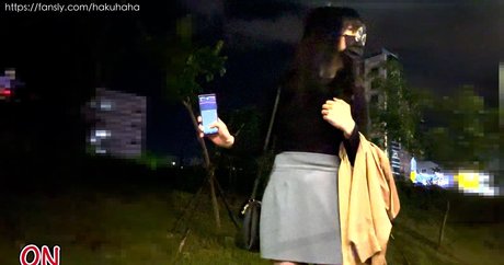 hakuhaha ポルノスター セックス 画像