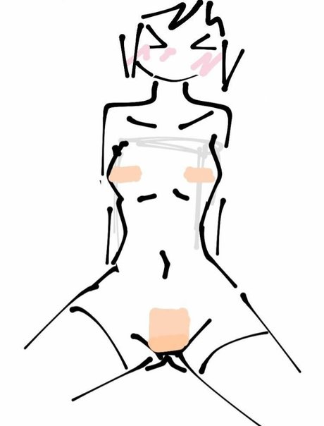 feiirain 独占スター ギャラリー