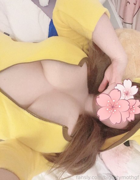 bigtittymothgf ポルノスター エロティック ギャラリー